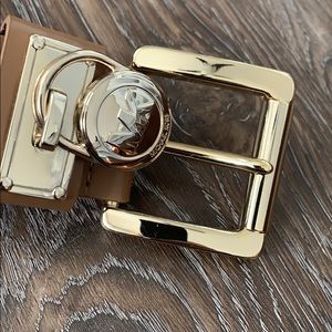 MICHAEL KORS Belt